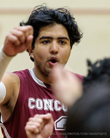 ConcordVolleyball_Boy_20250416-080