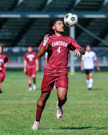 ConcordSoccer_Boy_20240912-023