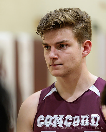 ConcordVolleyball_Boy_20250416-002