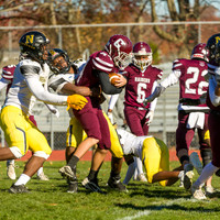 ConcordFootball_20241109-040