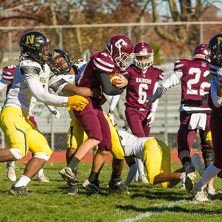 ConcordFootball_20241109-040