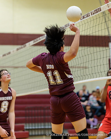 ConcordBB_BV_20250324-025