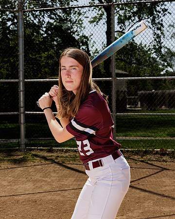 ConcordSoftball_20250430-023