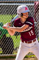 ConcordSoftball_20250520-019