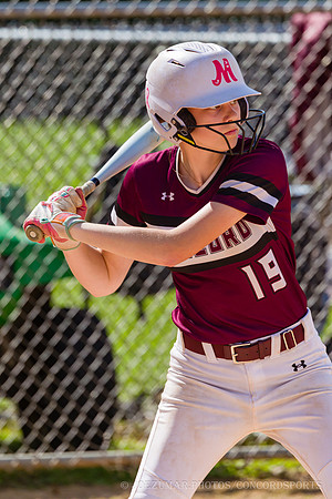 ConcordSoftball_20250520-019