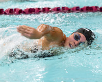 ConcornSwimming_20250128-006