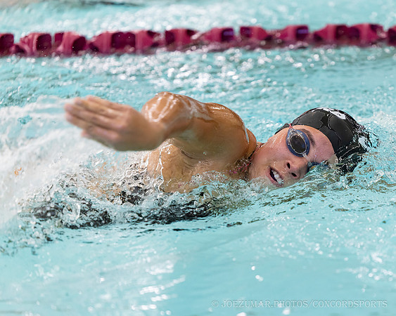 ConcornSwimming_20250128-006