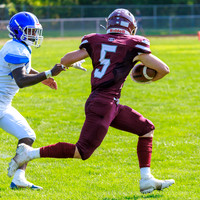 ConcordFootball_20240914-013