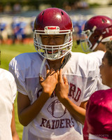 ConcordFootball_20250822-017
