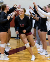ConcordVolleyball_Girl_20240904-011