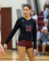 ConcordVolleyball_Girl_20240904-014