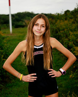 Alyssa Umbrecht (3 of 6)