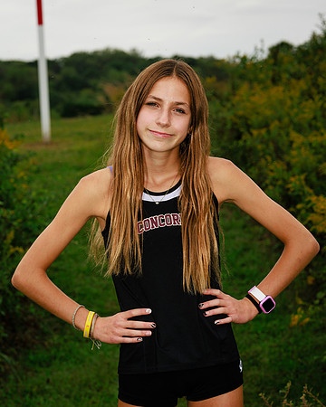 Alyssa Umbrecht (3 of 6)