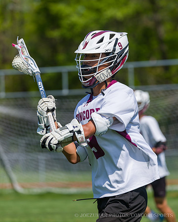 ConcordLacrosse_Boy_20250501-013