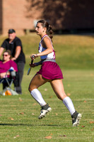 ConcordFieldHockey_20241023-013