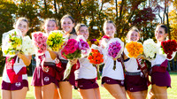 ConcordFieldHockey_20241023-137