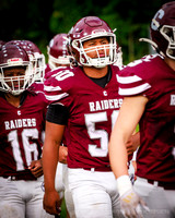 ConcordFootball_20240921-012