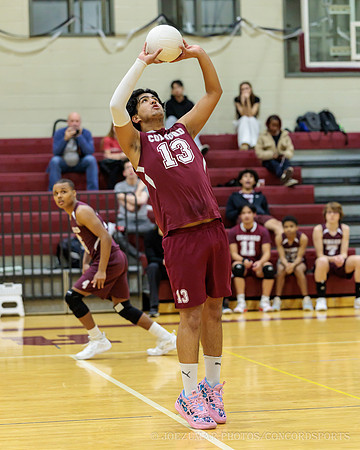 ConcordVolleyball_Boy_20250416-160