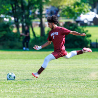 ConcordSoccer_Boy_20240909-018