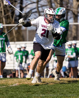 ConcordLacrosse_Boy_20250325-017