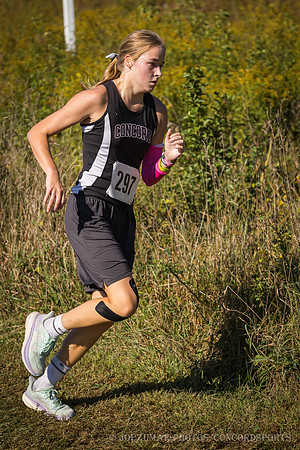 Addyson Pingitore (3 of 6)