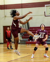 ConcordBB_BV_20250324-014