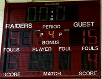 McKean_JV_Jan-13-2022