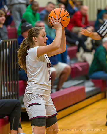ConcordBB_GV_20241212-143
