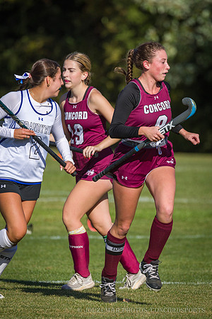 ConcordFieldHockey_20241016-024