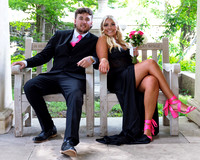 ConcordProm_20240530-013