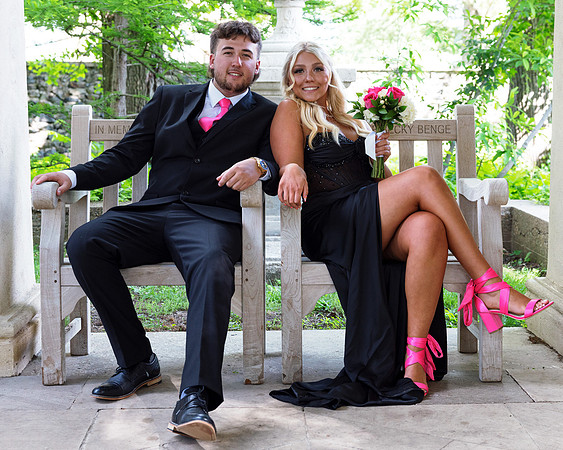 ConcordProm_20240530-013