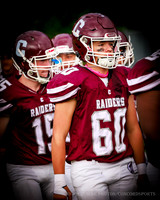 ConcordFootball_20240921-020