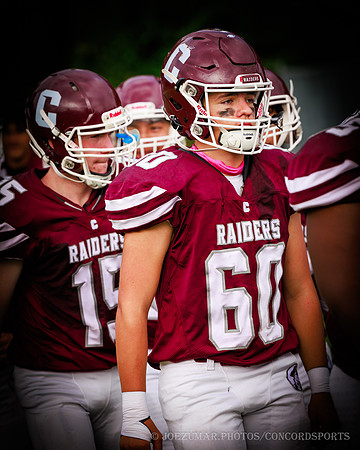 ConcordFootball_20240921-020