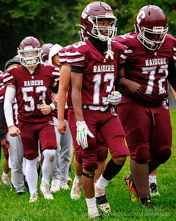 ConcordFootball_20240928-009