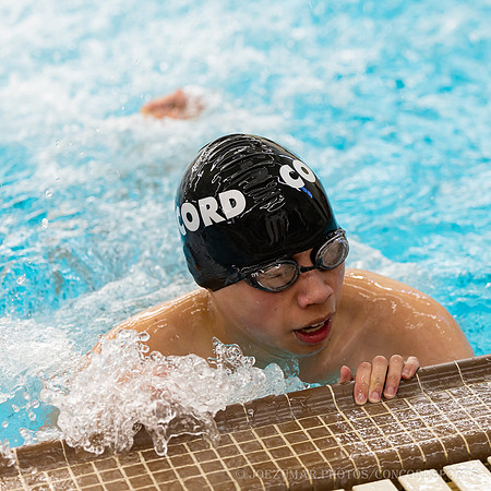 ConcornSwimming_20250128-087