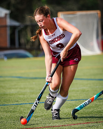ConcordFieldHockey_20240930-013