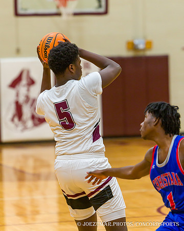 ConcordBB_BV_20241216-006