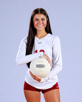 #16 Audrey Russell (10 of 13)