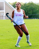 ConcordFieldHockey_20250826-002