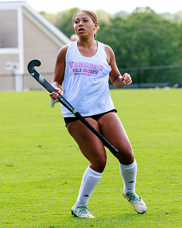 ConcordFieldHockey_20250826-002