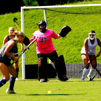 ConcordFieldHockey_20250826-006