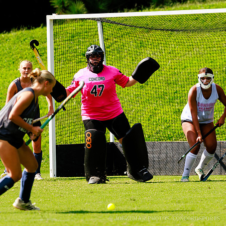 ConcordFieldHockey_20250826-006