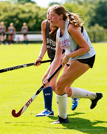 ConcordFieldHockey_20250826-008