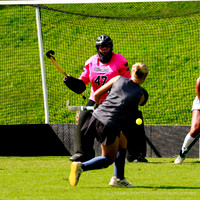 ConcordFieldHockey_20250826-007