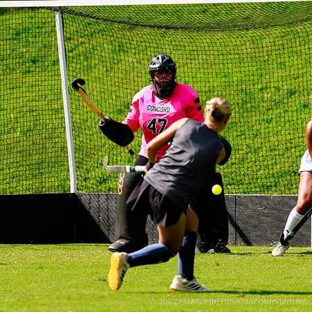 ConcordFieldHockey_20250826-007