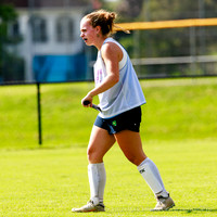 ConcordFieldHockey_20250826-010