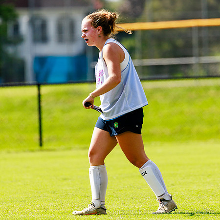 ConcordFieldHockey_20250826-010