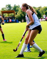 ConcordFieldHockey_20250826-005