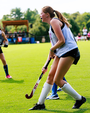 ConcordFieldHockey_20250826-005