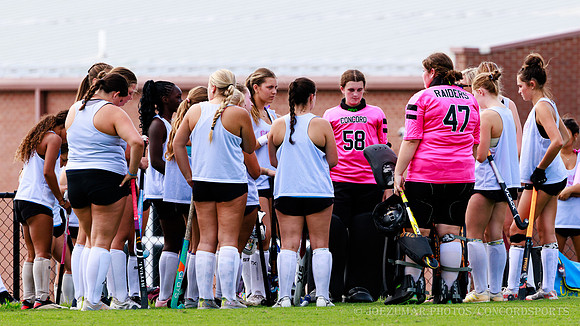 ConcordFieldHockey_20250826-001